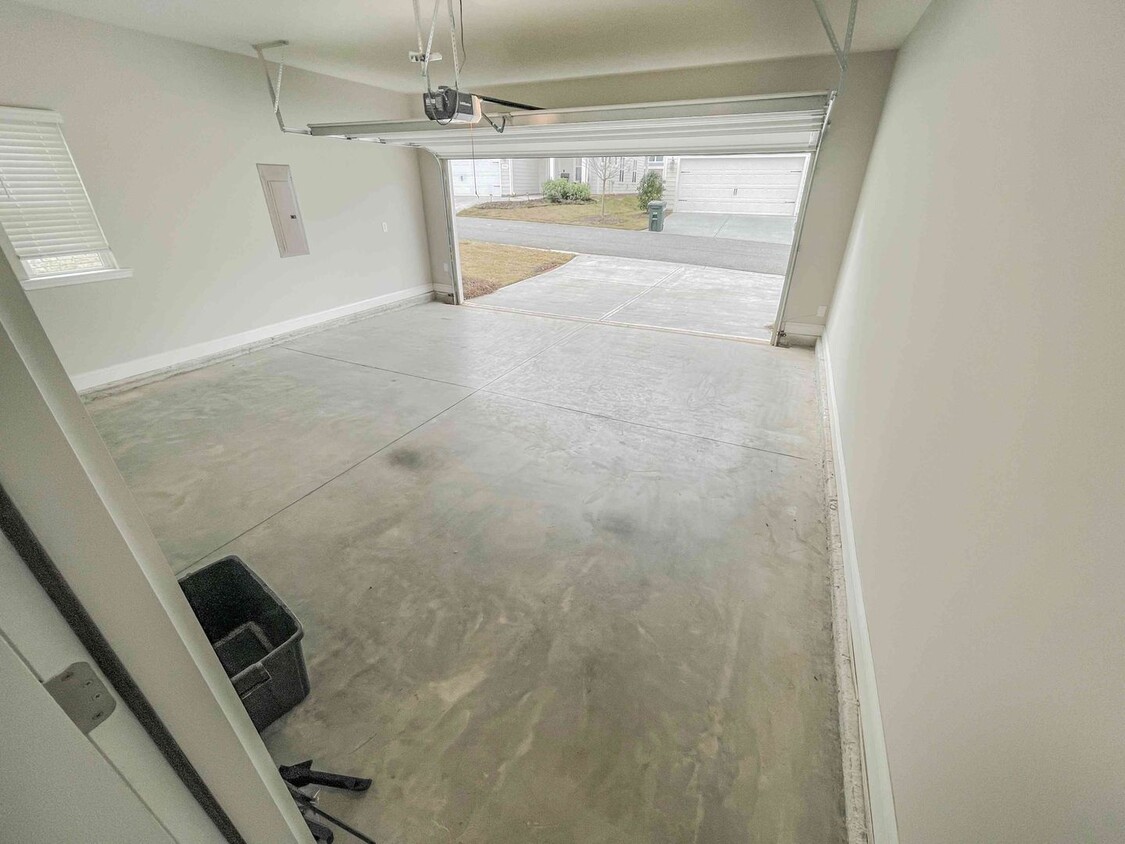 Foto principal - Great 3BR Home Near Marietta Square