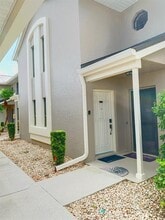 Building Photo - 1355 Saxony Cir Building Photo - 1355 Saxony Cir