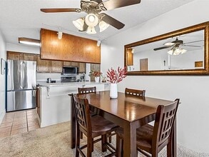 Building Photo - 7420 E Quincy Ave