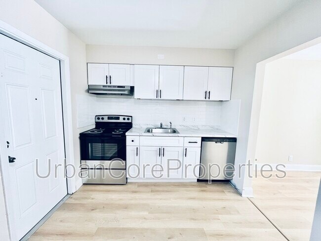 Foto del edificio - 105 7th Ave N