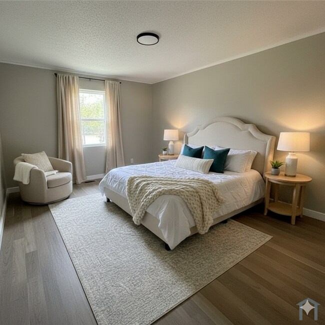 Foto del edificio - 307_MH-21