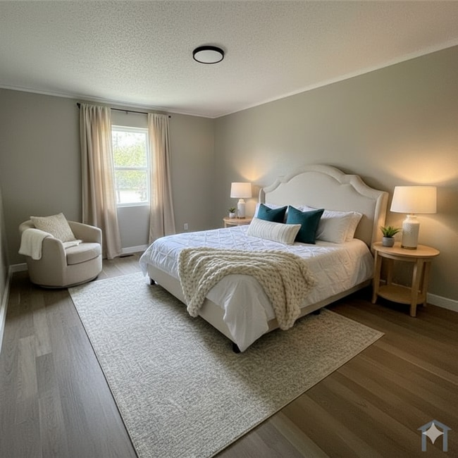 Building Photo - 307_MH-21