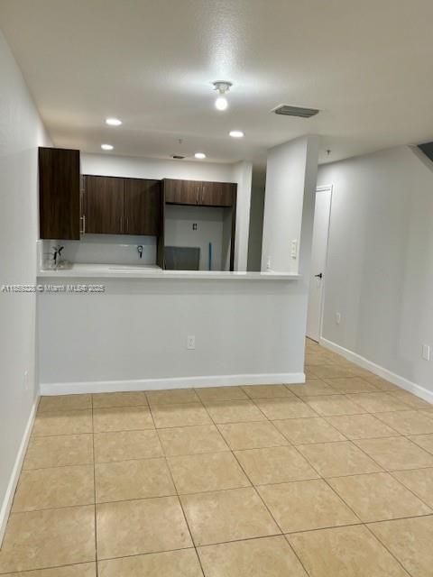 Foto del edificio - 14078 NW 17th Ave