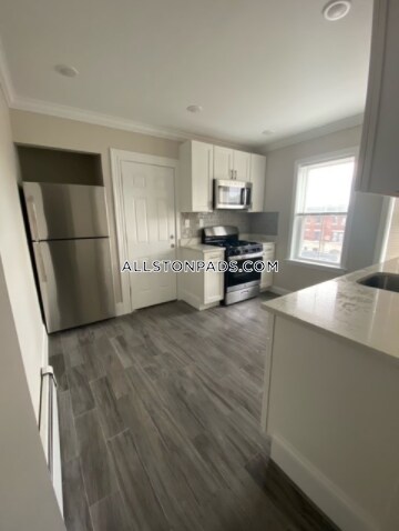 Foto principal - 251 Cambridge St