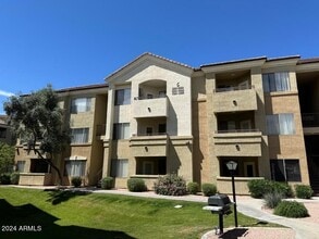 Building Photo - 18416 N Cave Creek Rd