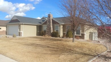 Building Photo - 1630 N 3475 W