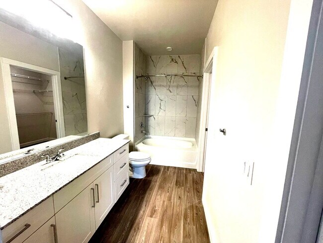 Foto del edificio - 295 Co Rd 138