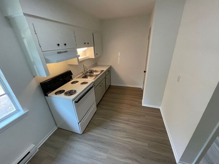 Foto del edificio - 405 Lily St