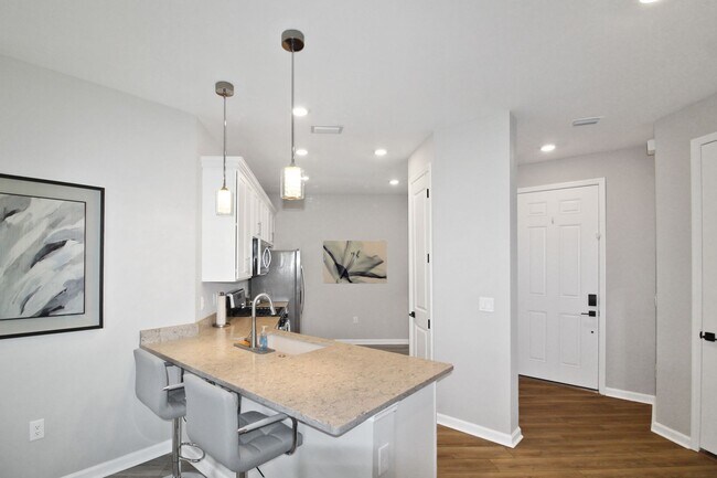 Building Photo - 14381 Eagle Branch Dr
