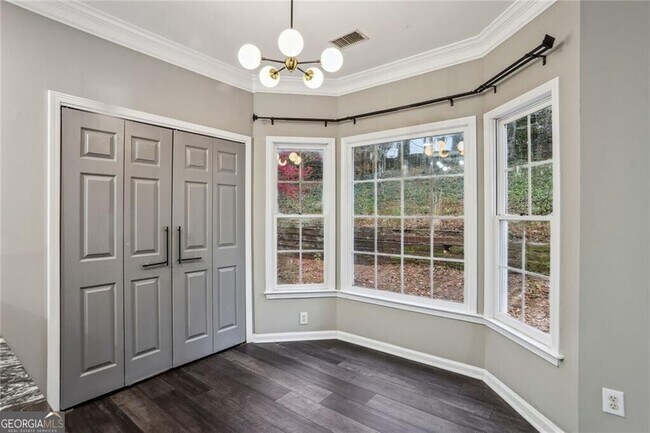 Building Photo - 2120 Sweetbirch Trail