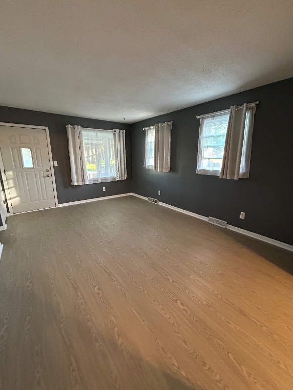 Building Photo - 1162 Belleview Dr