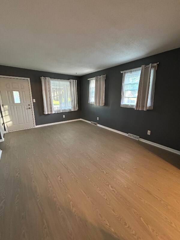 Foto del edificio - 1162 Belleview Dr