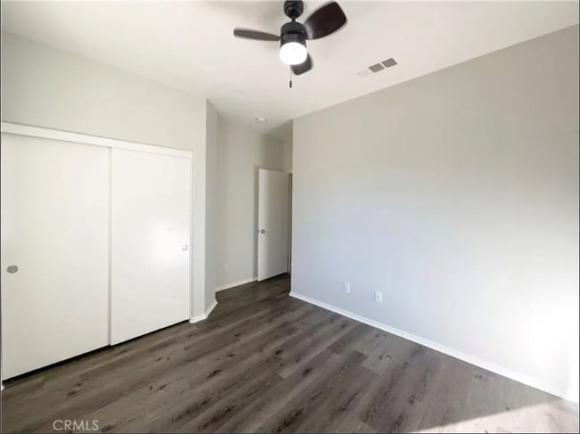 Foto del edificio - 26625 Emperor Rd