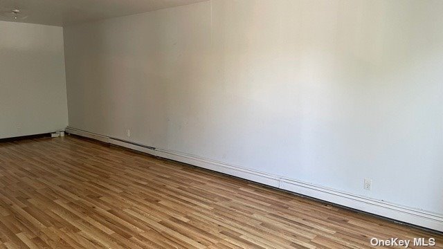 Foto del edificio - 147-38 225th St