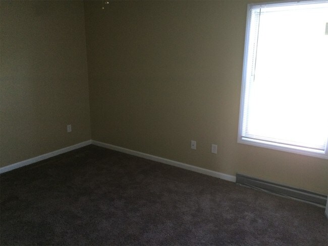 Foto del edificio - 420 Scaffold Cane Rd