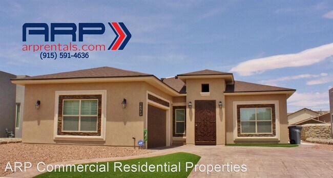 Foto del edificio - 4 br, 2 bath House - 14549 HUNTERS GROVE AVE