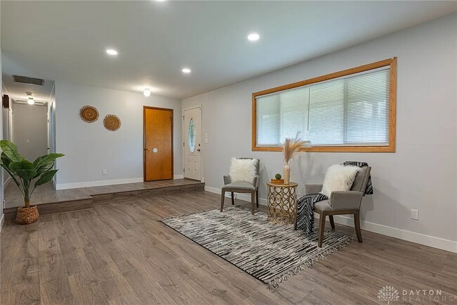 Building Photo - 2654 Greene Hills Dr