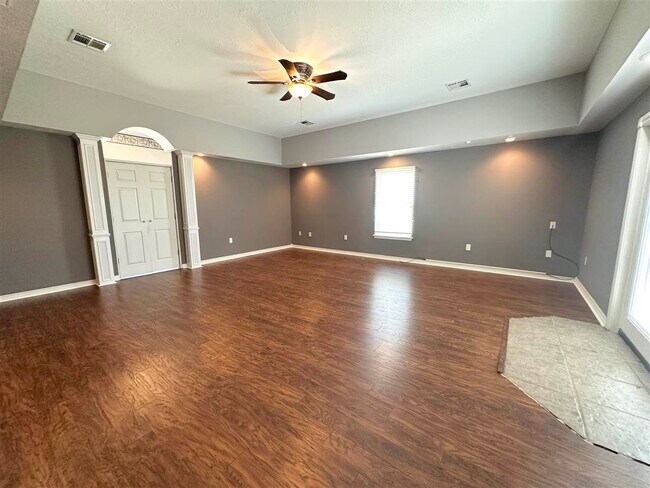 Foto del edificio - 6937 NE Watts Rd