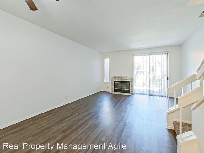 Building Photo - 2 br, 2.5 bath House - 27931 Windsor