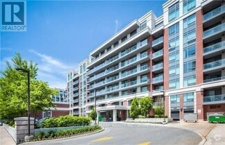 Building Photo - 8228-8228 Birchmount Rd