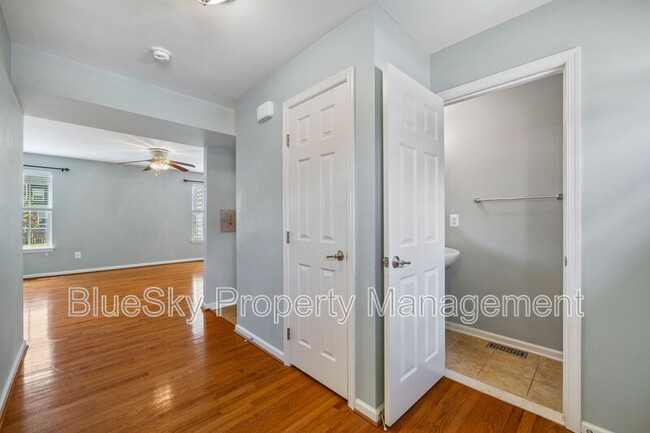 Foto del edificio - 68 Appalachian Ln