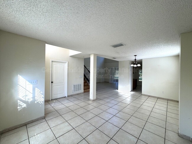 Photo - 4417 Waterside Pointe Cir House