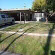 Primary Photo - 2031 Porter Way