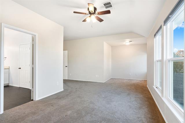 Foto del edificio - 13236 Ridgepointe Rd