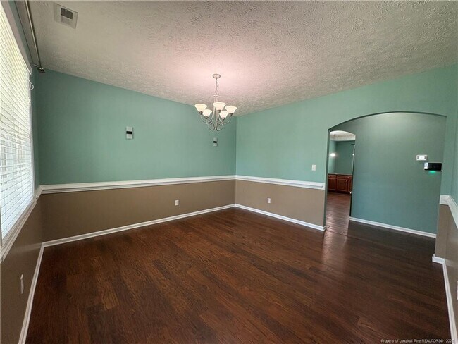 Foto del edificio - 4007 Beaubien Dr
