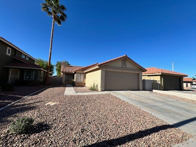 Foto del edificio - Fabulous 3 bedroom  Home