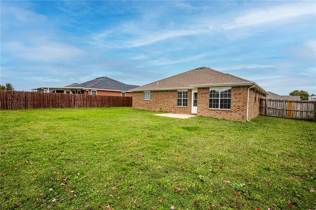 Building Photo - 1604 SW Thorton St