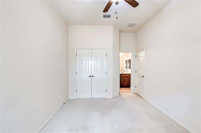 Building Photo - 116 Azimuth Dr