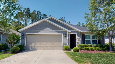 Building Photo - 350 Hepburn Rd