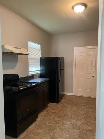 Building Photo - Renovated 3-Bedroom Home in Griffin, GA