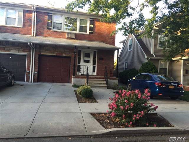 Primary Photo - 150-37-150-25 25th Ave