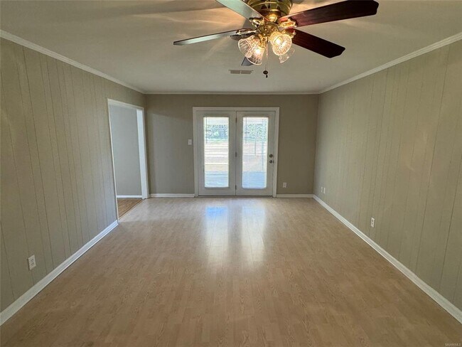 Building Photo - 1236 Noremac Rd