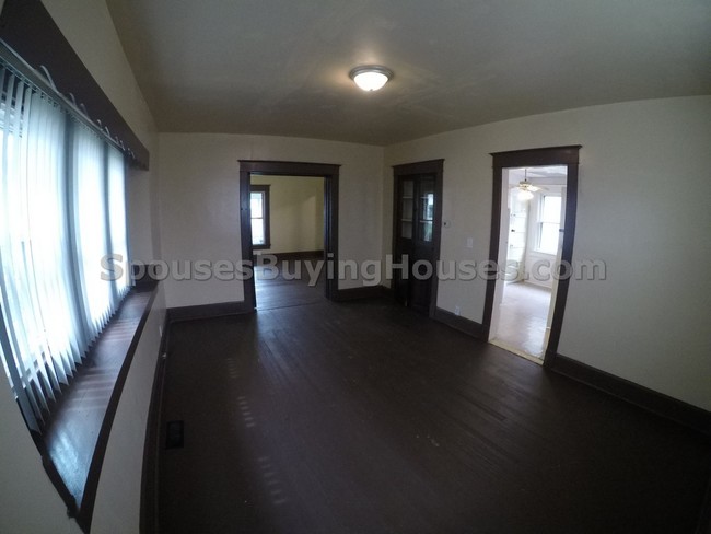 Foto del edificio - 3127 Boulevard Pl