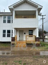 Building Photo - 127-127 S Connor Ave