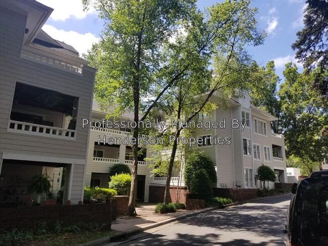 New Apartments On Selwyn Ave Charlotte Nc Near Me