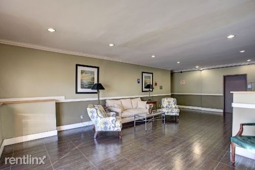 Foto del edificio - 5307 Sepulveda Blvd