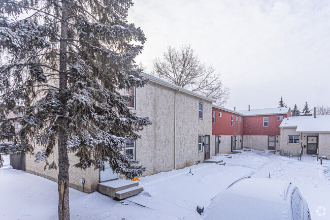 02/2024 - Hillview I