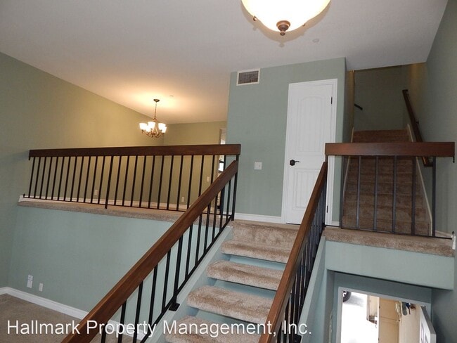 Building Photo - 3 br, 2 bath House - 8120 Islandview Circl...