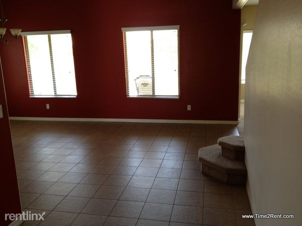 Building Photo - 12229 W Ironwood St