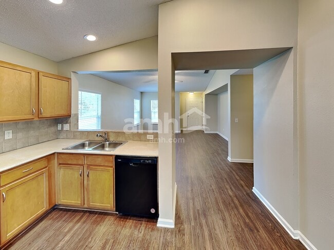 Building Photo - 329 Van Gogh Cir