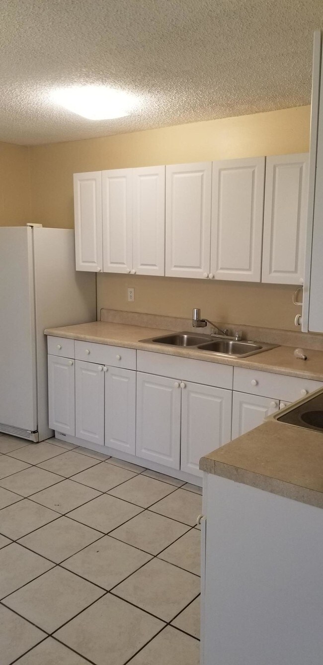 Foto del edificio - 4604  Clemens Street 1608 Lake Worth FL 33463
