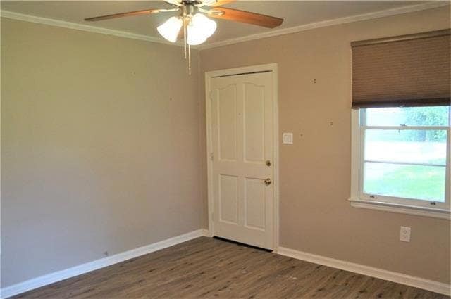 Foto del edificio - 212 W 20th Ave