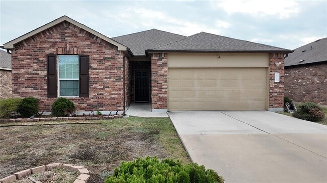 Building Photo - 6308 Adair Dr