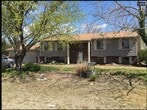 Foto principal - 8300 S Hancock Dr