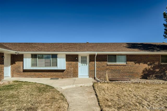 Primary Photo - 1550 Wagner St