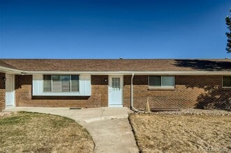 Building Photo - 1550 Wagner St